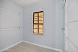 478 Staten Harris Court - Photo 18