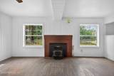 478 Staten Harris Court - Photo 3