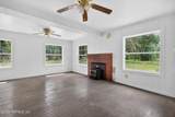478 Staten Harris Court - Photo 4