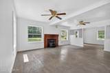 478 Staten Harris Court - Photo 5