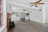 478 Staten Harris Court - Photo 6