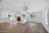 478 Staten Harris Court - Photo 7