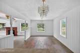 478 Staten Harris Court - Photo 8