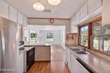 478 Staten Harris Court - Photo 9