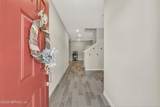36 Renew Court - Photo 6
