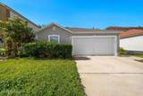 6570 Gentle Oaks Drive - Photo 1