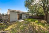 6570 Gentle Oaks Drive - Photo 23