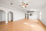 6570 Gentle Oaks Drive - Photo 4