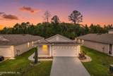 6092 Bucking Bronco Drive - Photo 2