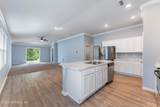 6092 Bucking Bronco Drive - Photo 3
