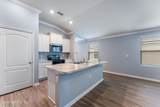6092 Bucking Bronco Drive - Photo 5