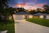 6219 Moncrief Road - Photo 1