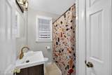 1428 Gay Avenue - Photo 10
