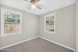 1428 Gay Avenue - Photo 11