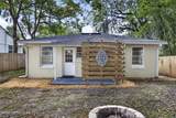 1428 Gay Avenue - Photo 12