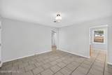 1428 Gay Avenue - Photo 5
