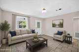1428 Gay Avenue - Photo 6