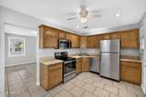 1428 Gay Avenue - Photo 7