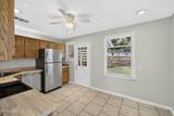 1428 Gay Avenue - Photo 8