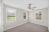 1428 Gay Avenue - Photo 9
