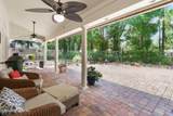 3869 Marnie Place - Photo 1