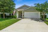 4122 Fishing Creek Lane - Photo 1