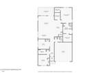 4122 Fishing Creek Lane - Photo 38