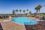 4122 Fishing Creek Lane - Photo 41