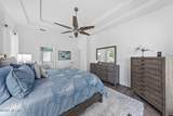 917 Oxford Drive - Photo 20