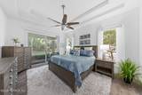 917 Oxford Drive - Photo 21