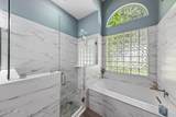 917 Oxford Drive - Photo 24
