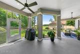917 Oxford Drive - Photo 25