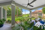 917 Oxford Drive - Photo 26