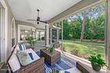 917 Oxford Drive - Photo 27