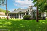 917 Oxford Drive - Photo 28
