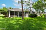 917 Oxford Drive - Photo 29
