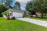 917 Oxford Drive - Photo 3