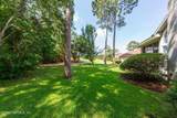 917 Oxford Drive - Photo 30