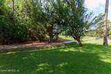 917 Oxford Drive - Photo 31