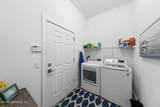 917 Oxford Drive - Photo 33