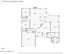 917 Oxford Drive - Photo 35