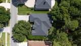 917 Oxford Drive - Photo 36