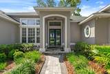 917 Oxford Drive - Photo 4