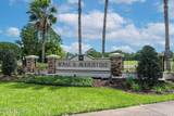 917 Oxford Drive - Photo 40