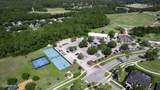 917 Oxford Drive - Photo 41