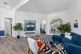 917 Oxford Drive - Photo 8