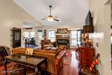 8331 Three Creeks Boulevard - Photo 10