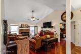 8331 Three Creeks Boulevard - Photo 11