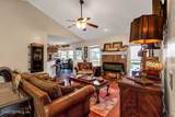 8331 Three Creeks Boulevard - Photo 12