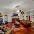 8331 Three Creeks Boulevard - Photo 13